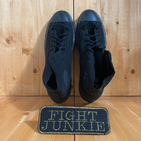 NEW! Converse CHUCK TAYLOR 70 ALL STAR RENEW KNIT Men 11 High Top Shoes Sneakers - Picture 7 of 12